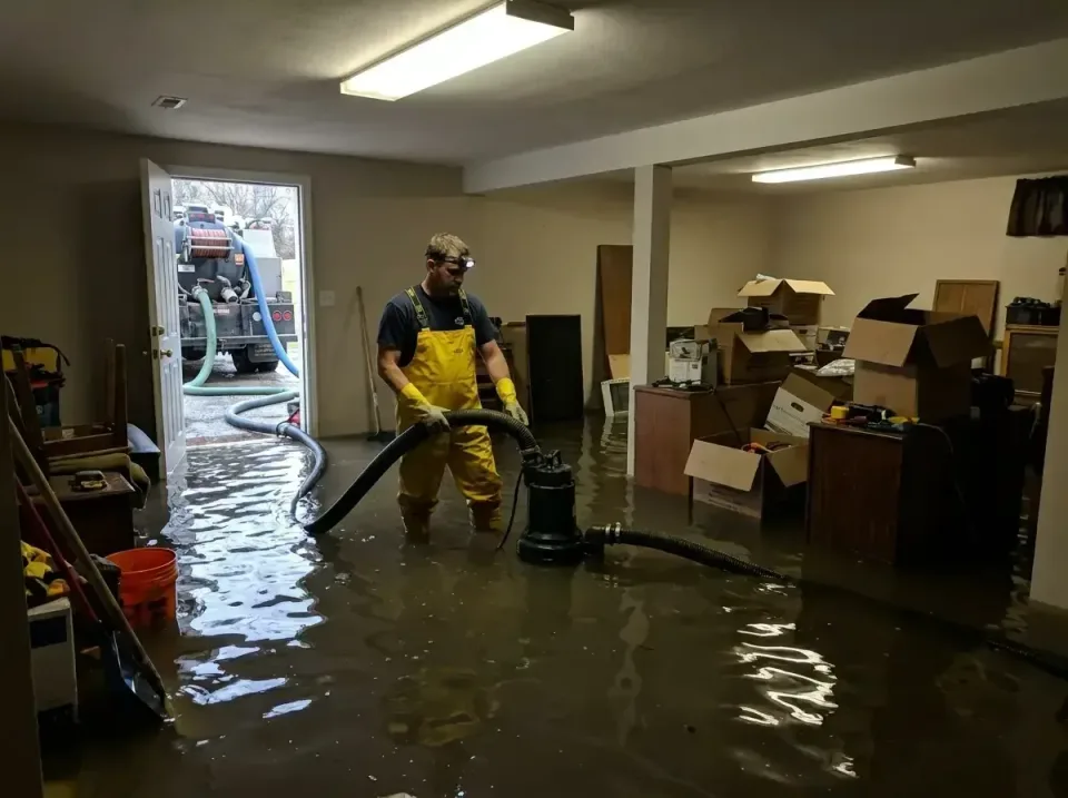 basement-burst-pipe-flooding-a-001 — frequently asked questions, 24-Hour Water Damage Restoration Services in Fruitland, ID
